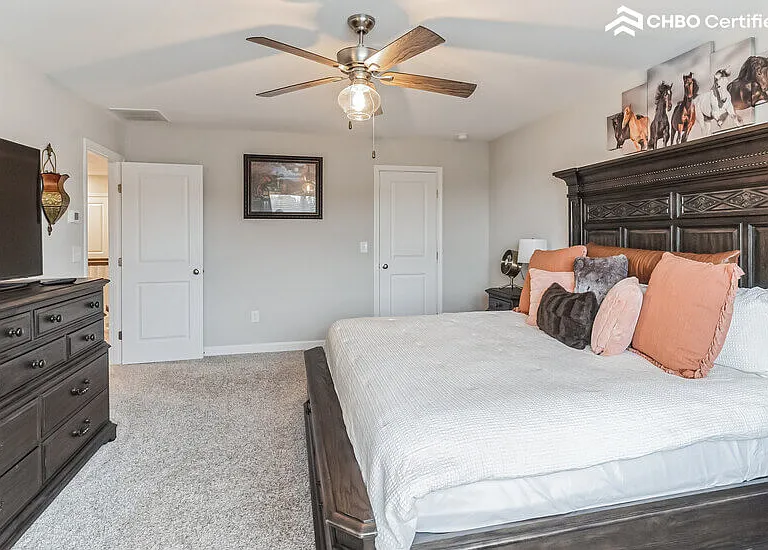 2952 Edgemont Ln SW — Photo 21