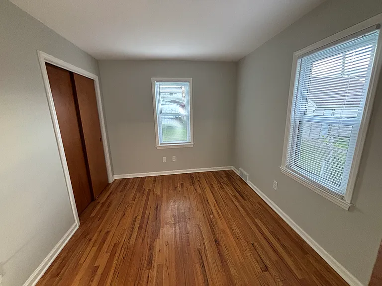 4833 Woodworth St #1 — Photo 10