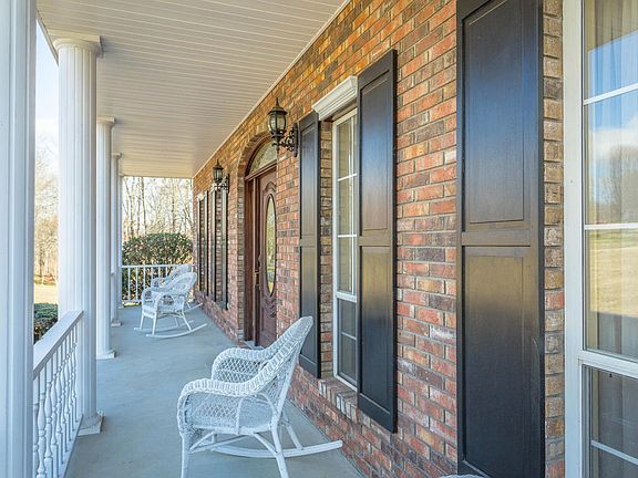 213 Heritage Pl. HD-11