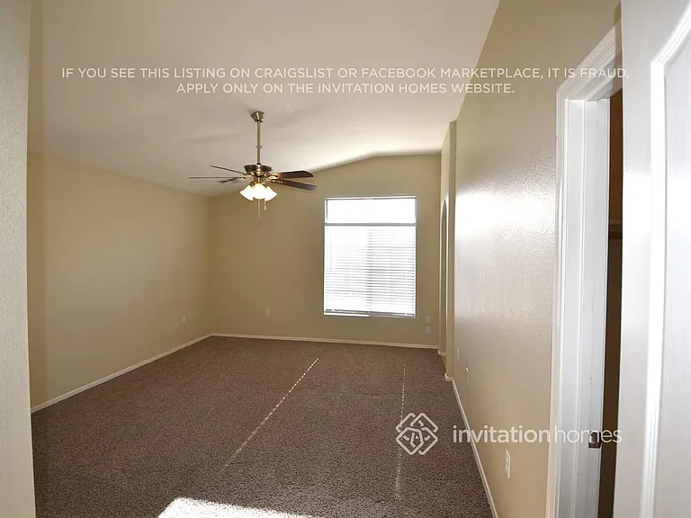 421 N 168th Ln — Photo 8