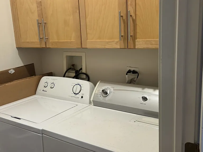 1259 W Lake St #206 — Photo 9