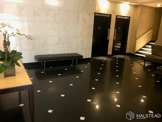 Sold by Brown Harris Stevens | media 11