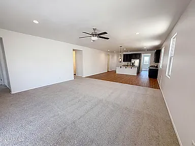 8013 W Atlantis Way — Photo 6