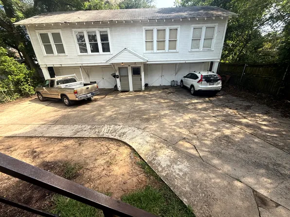 845 Wilkinson St, Shreveport, LA