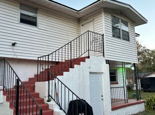 6412 New Kings Rd #2, Jacksonville, FL 32219