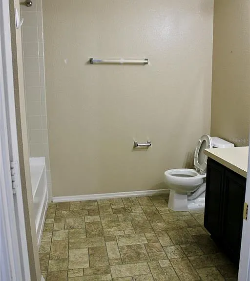 1017 Chalcedony St — Photo 17