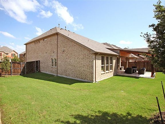 5th image of 533 Sundrop Dr