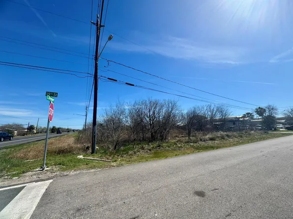 0 19th St Lot 19-22, Dickinson, TX 77539