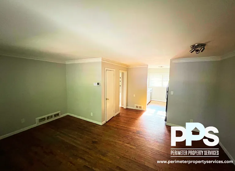 1804 Idlewood Dr #1 — Photo 8