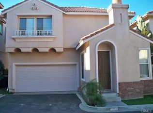5 Andando, Aliso Viejo, CA 92656