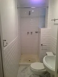 Rented by Westminster Management