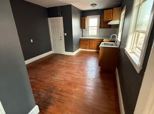 14-16 Adelaide St FLOOR 2, Hartford, CT 06114