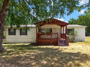 39908 Texas Ave, Howe, OK 74940
