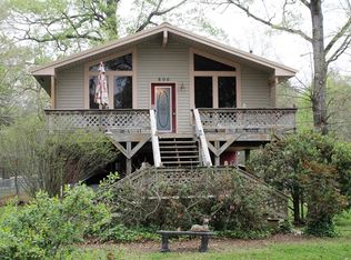 896 Kincade Rd, Columbus, MS 39702