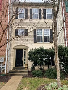 120 Autumn End Pl, Laurel, MD, 20724