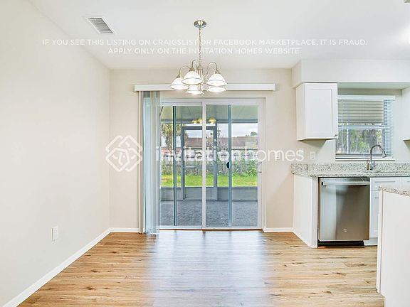 5th image of 2681 Clearbrook Cir