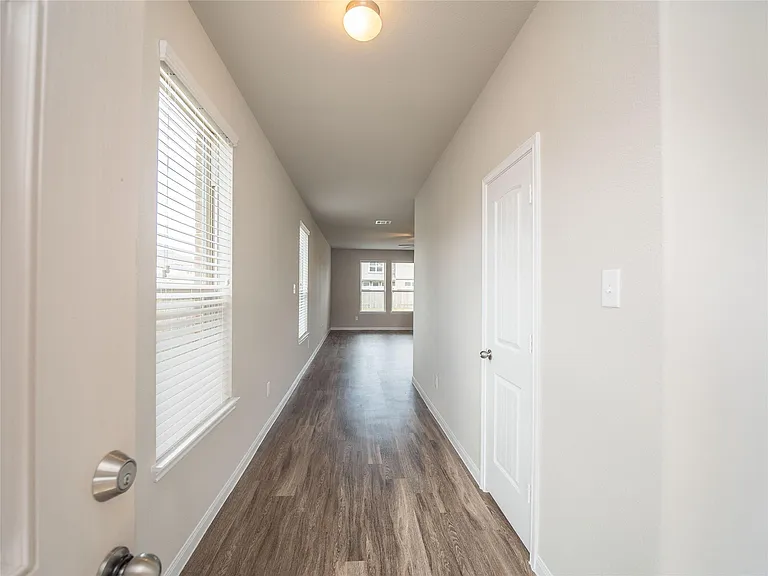 3542 Vivaldi Dr — Photo 9