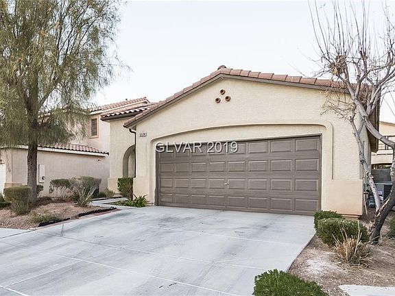 5th image of 6684 Apollos Gate Ct