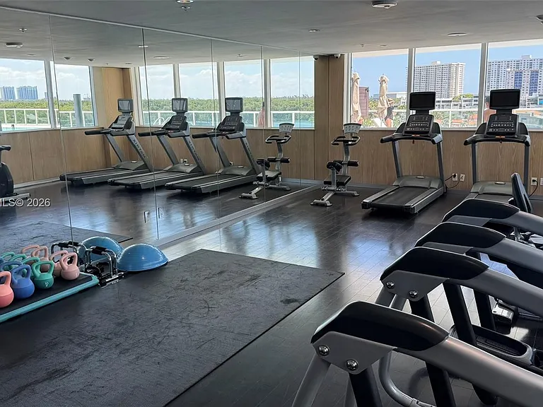 400 Sunny Isles Blvd #1505 — Photo 52