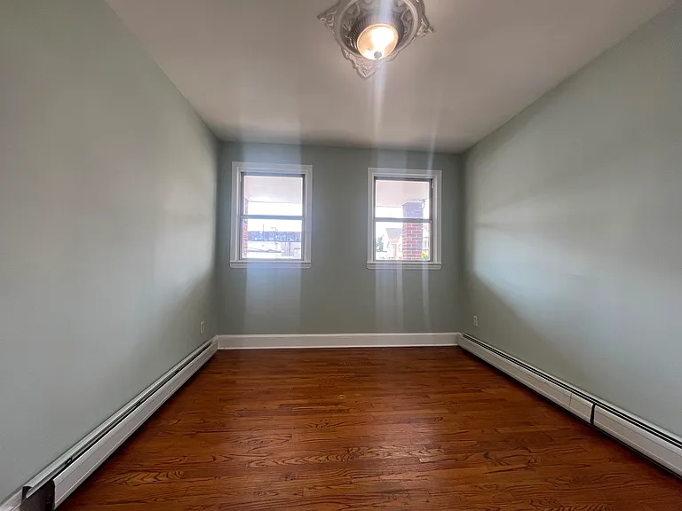 5016 Columbia Ave #1 — Photo 6
