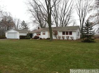 200 Ridge Rd, Osceola, WI 54020