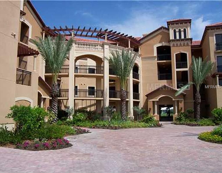 1st image of 88 Vivante Blvd Unit 203