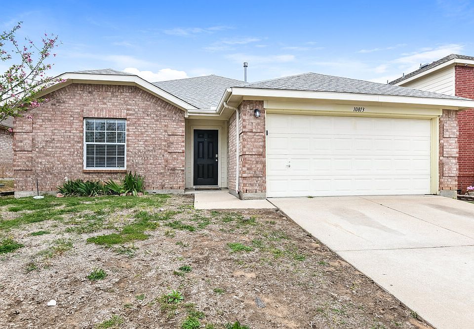 1st image of 10813 Briaroaks Dr