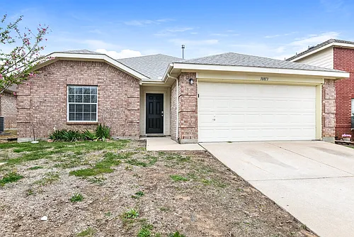 10813 Briaroaks Dr Photo 1