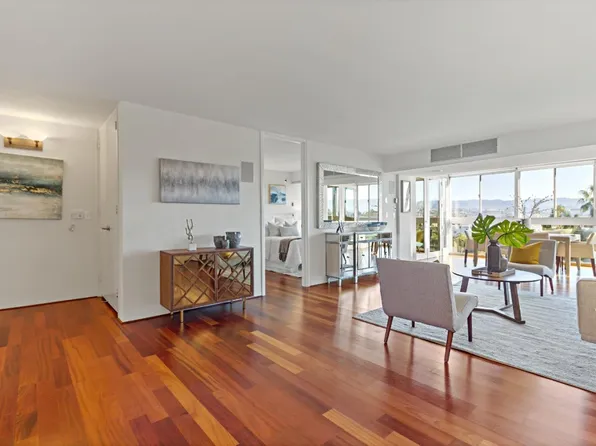 101 Alma St APT 908, Palo Alto, CA 94301