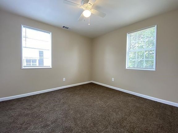 3rd image of 1860 Hearst Ave