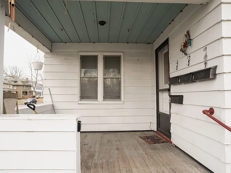 840 S Ironwood Dr #2 — Photo 18