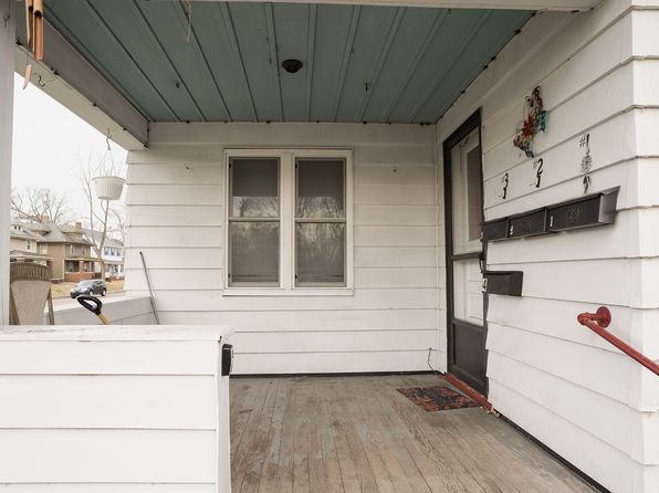 840 S Ironwood Dr APT 2