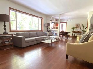 374 W Parkwood Rd, Decatur, GA 30030