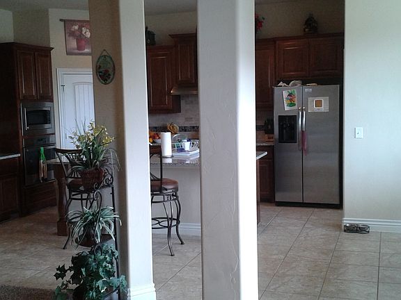 4th image of 2817 Indian Grass Ct