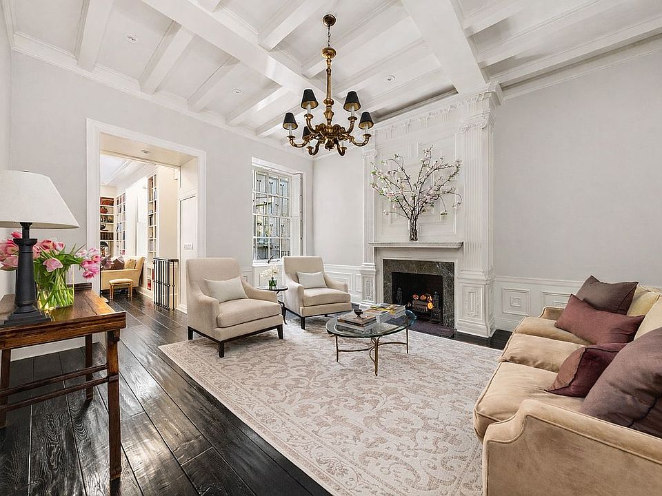 1st image of 18 W 74th St APT 1