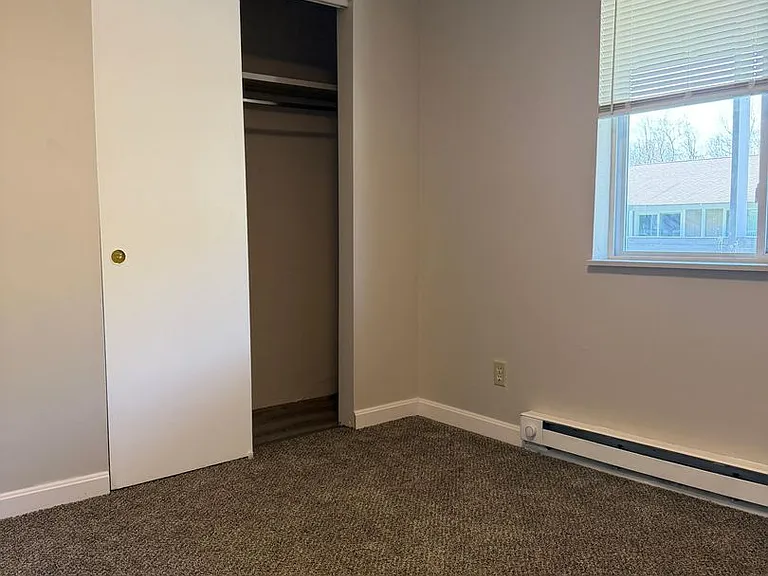 Westland Meadows — Photo 5
