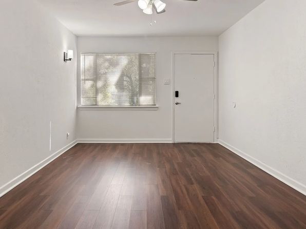 2209 Barbell Ln #2209