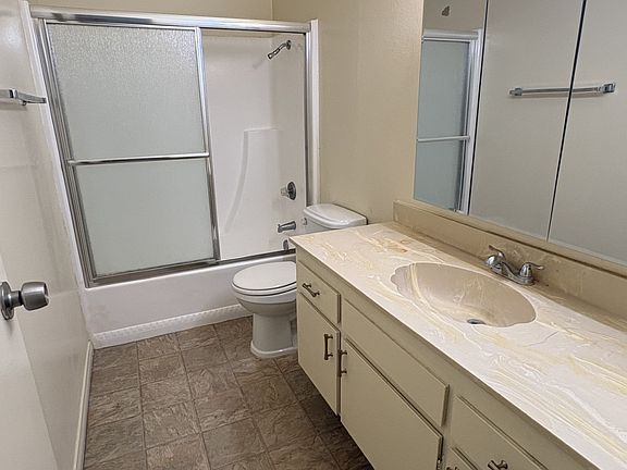 5th image of 600 Hunters Trl APT 12