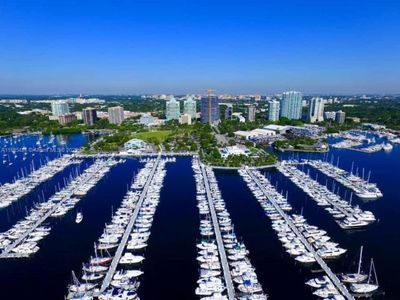 2843 S Bayshore Dr, Miami, FL, 33133