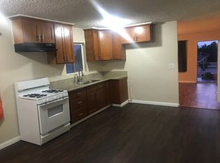 3518 21st St, Highland, CA 92346