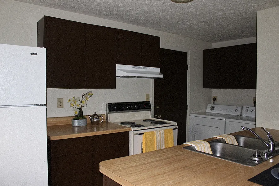 8172 Mount Snow — Photo 2