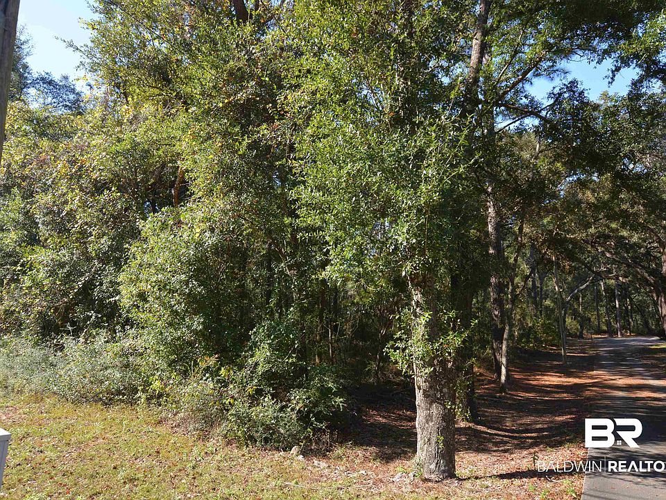 2nd image of Lots 12 & 12a County Rd #9