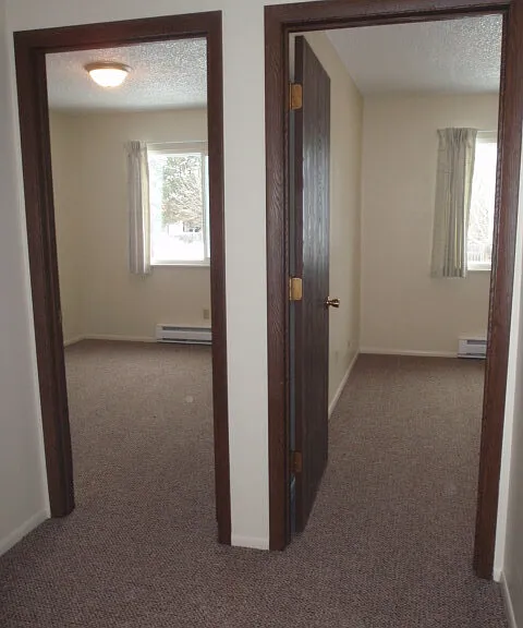 3020 S Garfield St #4 — Photo 15