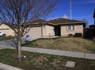 6033 Oleander Ln, Linda, CA 95901