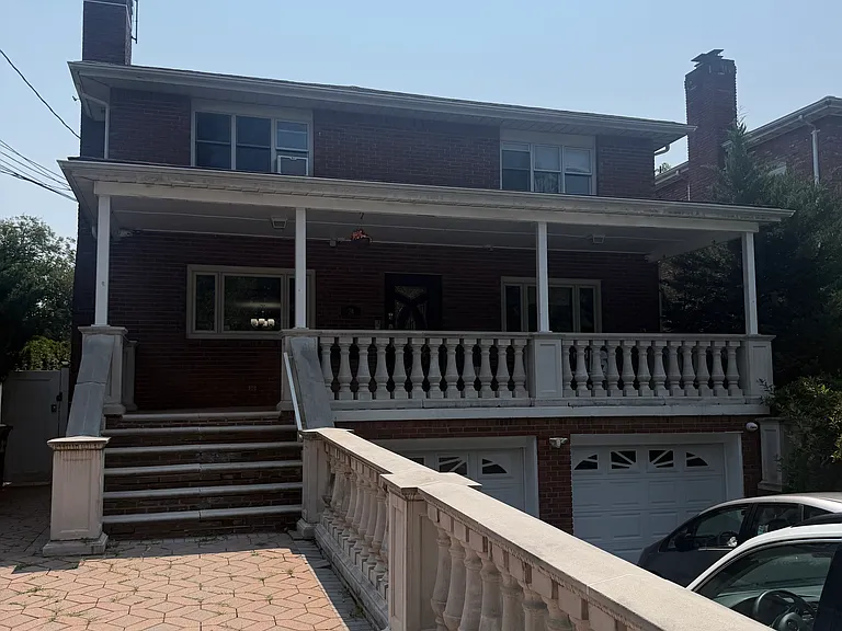 24 E Webster Ave #1 — Photo 8