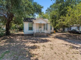 6311 Del Monte Rd, Austin, TX 78741