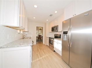104 Oakmont Dr, Trophy Club, TX 76262