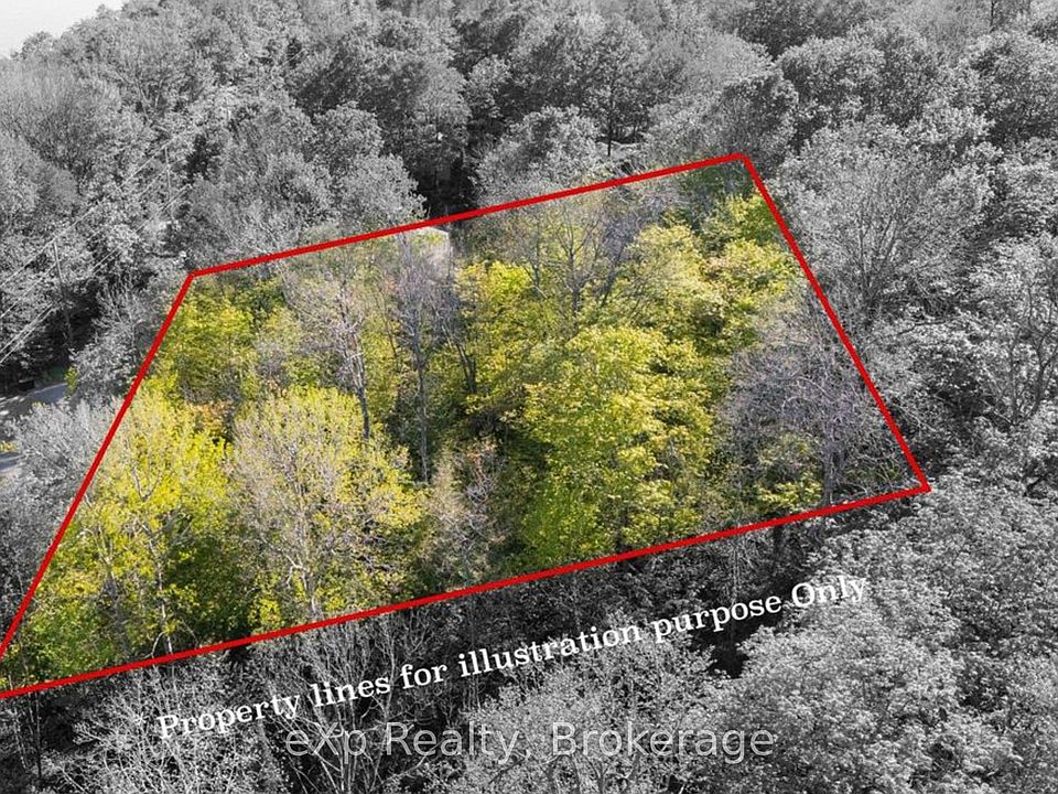 2nd image of 205 9th Ave Lot 204