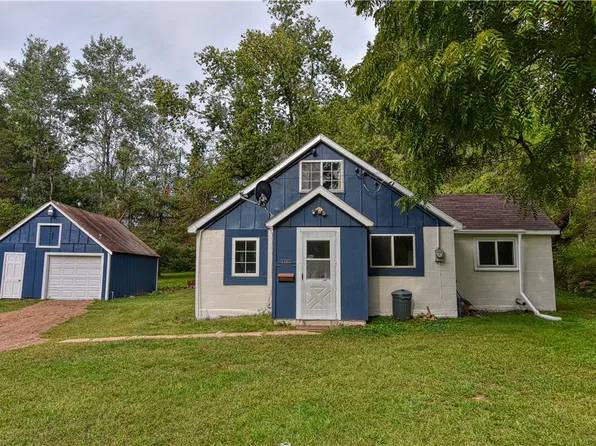 720 E 12th Street S, Ladysmith, WI 54848