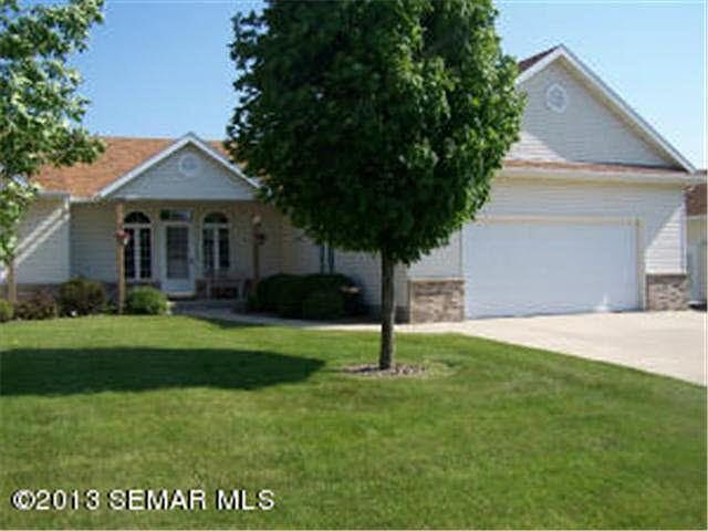 1st image of 1990 RICHWAY Lane